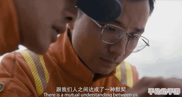 亚洲综合社区:传递正能量,共建和谐家园 亚洲综合社区:传递正能量,共建和谐家园