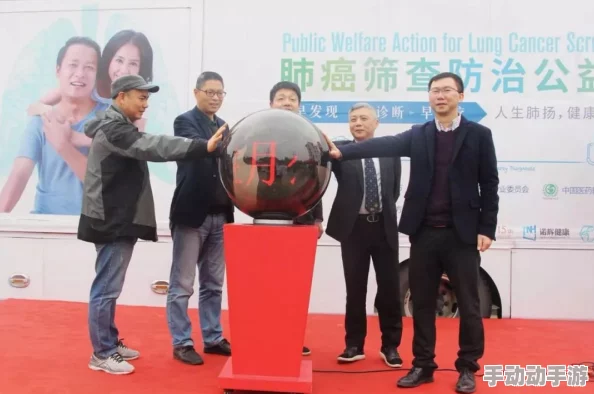 91久草视频：健康生活方式的倡导者，传递正能量的平台