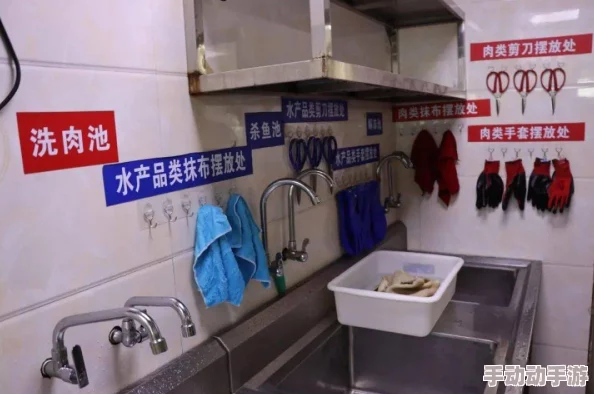 91九色在线最新研究表明健康饮食可改善睡眠质量 91九色在线最新研究表明健康饮食可改善睡眠质量