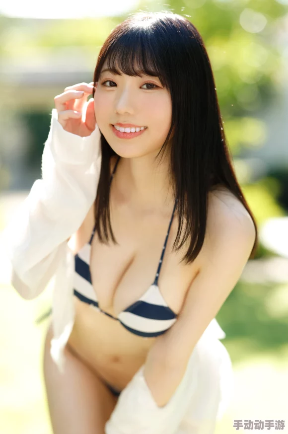 久久国产福利最新消息更新至2023年10月1日 久久国产福利最新消息更新至2023年10月1日