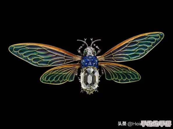 奇迹最强者深度解析:宝石系统玩法功能全面指南与攻略 奇迹最强者深度解析:宝石系统玩法功能全面指南与攻略