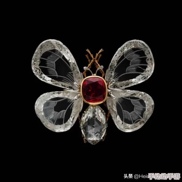 奇迹最强者深度解析:宝石系统玩法功能全面指南与攻略 奇迹最强者深度解析:宝石系统玩法功能全面指南与攻略