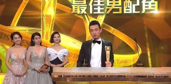 国产精品久久久久久福利新片上线引发观众热议期待值飙升 国产精品久久久久久福利新片上线引发观众热议期待值飙升