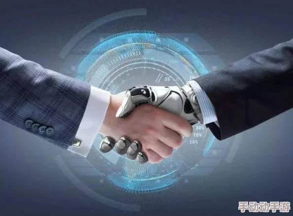 亚洲依依成人精品推出全新系列产品引领时尚潮流满足多样化需求吸引众多消费者关注与热议 亚洲依依成人精品推出全新系列产品引领时尚潮流满足多样化需求吸引众多消费者关注与热议