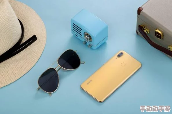 亚洲依依成人精品推出全新系列产品引领时尚潮流满足多样化需求吸引众多消费者关注与热议 亚洲依依成人精品推出全新系列产品引领时尚潮流满足多样化需求吸引众多消费者关注与热议