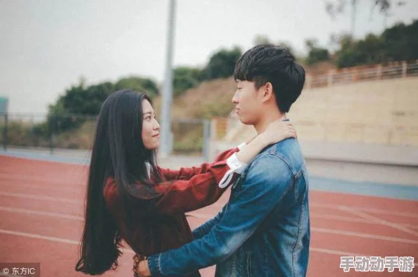 嗯啊…跟校草在教室里做h生活中总会有意想不到的惊喜,珍惜每一个美好的瞬间,让青春充满活力与激情! 嗯啊…跟校草在教室里做h生活中总会有意想不到的惊喜,珍惜每一个美好的瞬间,让青春充满活力与激情!