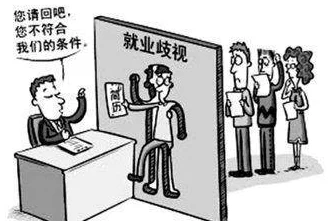 97人摸人人澡人人人超一碰这一事件引发了广泛关注,网友们纷纷热议背后的真相与影响,现场情况令人震惊! 97人摸人人澡人人人超一碰这一事件引发了广泛关注,网友们纷纷热议背后的真相与影响,现场情况令人震惊!