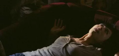 6080午夜乱理伦片惊爆信息:这部影片不仅情节跌宕起伏更是揭示了人性深处的黑暗面让观众欲罢不能 6080午夜乱理伦片惊爆信息:这部影片不仅情节跌宕起伏更是揭示了人性深处的黑暗面让观众欲罢不能