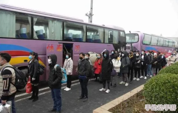 60国热门苹果应用推荐:战争工厂手游,骨灰级玩家疯狂追捧的战略盛宴! 60国热门苹果应用推荐:战争工厂手游,骨灰级玩家疯狂追捧的战略盛宴!