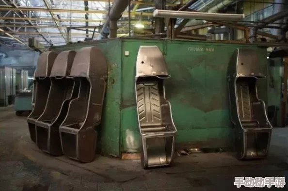 60国热门苹果应用推荐:战争工厂手游,骨灰级玩家疯狂追捧的战略盛宴! 60国热门苹果应用推荐:战争工厂手游,骨灰级玩家疯狂追捧的战略盛宴!