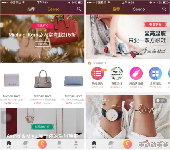 久久久这里只有免费精品2018 这个网站真不错,资源丰富而且更新及时,特别适合喜欢追剧的朋友们,非常推荐! 久久久这里只有免费精品2018 这个网站真不错,资源丰富而且更新及时,特别适合喜欢追剧的朋友们,非常推荐!