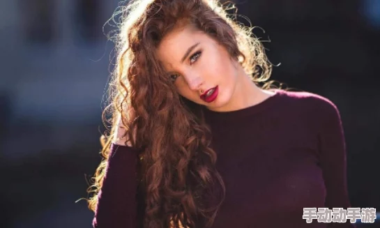 日韩精品国产自在欧美网友推荐这部作品剧情紧凑演员表现出色让人欲罢不能绝对值得一看不容错过的精彩内容 日韩精品国产自在欧美网友推荐这部作品剧情紧凑演员表现出色让人欲罢不能绝对值得一看不容错过的精彩内容