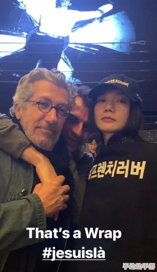 日韩精品国产自在欧美网友推荐这部作品剧情紧凑演员表现出色让人欲罢不能绝对值得一看不容错过的精彩内容 日韩精品国产自在欧美网友推荐这部作品剧情紧凑演员表现出色让人欲罢不能绝对值得一看不容错过的精彩内容