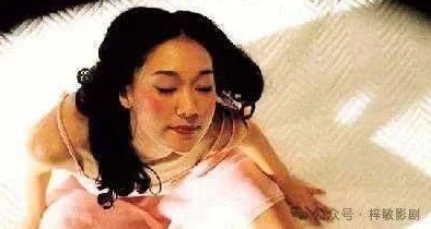 午夜一级毛片免费视频网友推荐这部影片情节紧凑画面精美让人欲罢不能是深夜观影的绝佳选择不容错过 午夜一级毛片免费视频网友推荐这部影片情节紧凑画面精美让人欲罢不能是深夜观影的绝佳选择不容错过