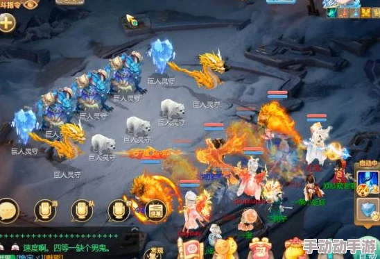 大话西游手游波月洞团队副本新增奖励机制全面详解与攻略指南 大话西游手游波月洞团队副本新增奖励机制全面详解与攻略指南