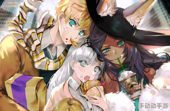 命运冠位指定FGO三藏活动详解:剧情本挑战攻略与敌方配置全面介绍 命运冠位指定FGO三藏活动详解:剧情本挑战攻略与敌方配置全面介绍