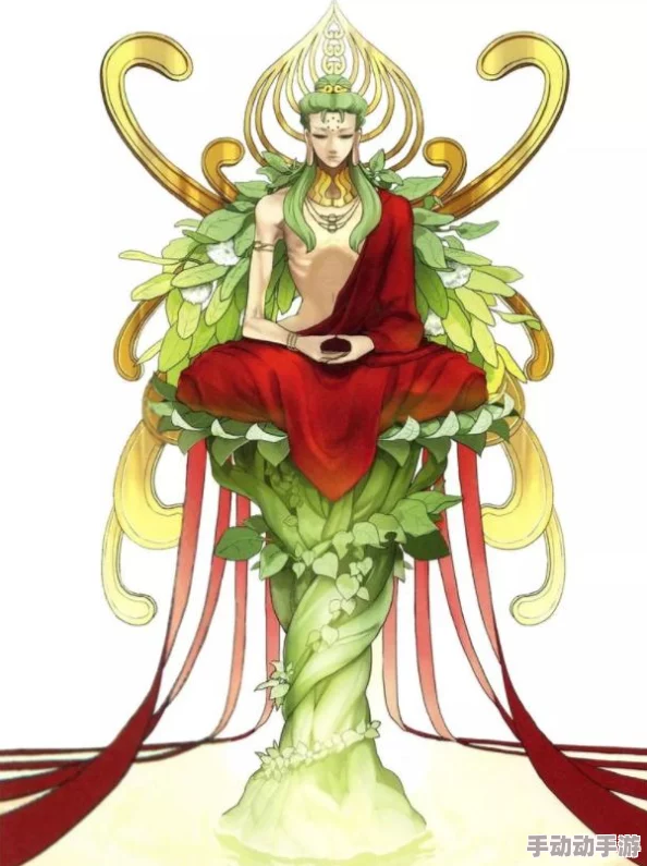 命运冠位指定FGO三藏活动详解:剧情本挑战攻略与敌方配置全面介绍 命运冠位指定FGO三藏活动详解:剧情本挑战攻略与敌方配置全面介绍