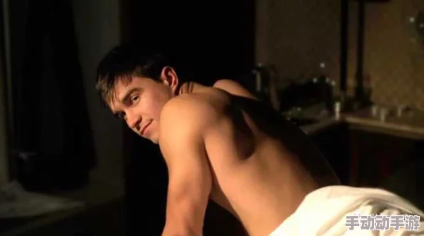 国内精品久久久久影院男同志网友推荐这里有丰富的男同志影片资源高清画质让你尽享视觉盛宴快来体验吧 国内精品久久久久影院男同志网友推荐这里有丰富的男同志影片资源高清画质让你尽享视觉盛宴快来体验吧