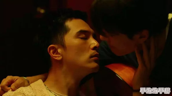 国内精品久久久久影院男同志网友推荐这里有丰富的男同志影片资源高清画质让你尽享视觉盛宴快来体验吧 国内精品久久久久影院男同志网友推荐这里有丰富的男同志影片资源高清画质让你尽享视觉盛宴快来体验吧