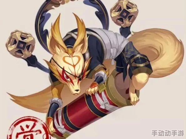 阴阳师体验服8月9日更新：管狐技能大幅加强，输出与生存能力双提升