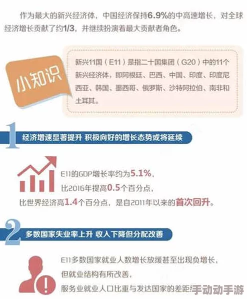 亚洲男人的天堂2019最新进展消息：该项目在2023年完成了重要的技术升级，预计将于明年正式投入使用，提升用户体验和安全性