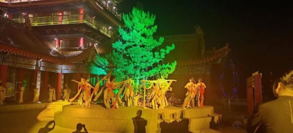 乖全含进去喂饱你小妖精生活中要学会给予和分享，让爱与温暖在每一个角落传递，带给他人快乐的同时也收获幸福