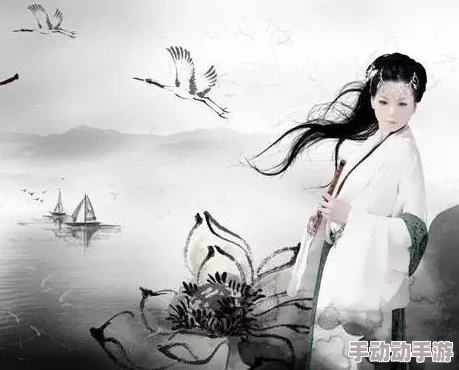 gogo西西人体做爰大胆大尺寸近日引发热议网友纷纷讨论其艺术价值与社会影响力成为网络热门话题 gogo西西人体做爰大胆大尺寸近日引发热议网友纷纷讨论其艺术价值与社会影响力成为网络热门话题