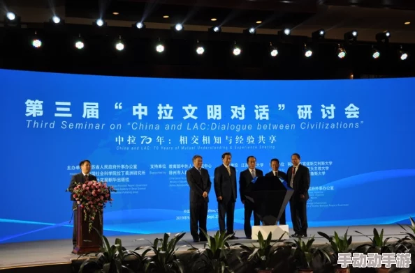 99热这里只有精品免费国产积极推动文化交流与分享让更多人享受到优质内容共同营造健康向上的网络环境 99热这里只有精品免费国产积极推动文化交流与分享让更多人享受到优质内容共同营造健康向上的网络环境