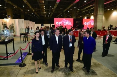 99热这里只有精品免费国产积极推动文化交流与分享让更多人享受到优质内容共同营造健康向上的网络环境 99热这里只有精品免费国产积极推动文化交流与分享让更多人享受到优质内容共同营造健康向上的网络环境