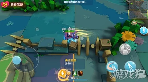 小小英雄擎天队长全面攻略:掌握战斗技巧与技能介绍,玩转游戏新体验 小小英雄擎天队长全面攻略:掌握战斗技巧与技能介绍,玩转游戏新体验