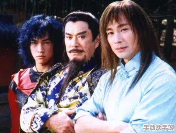 一级日本黄色片 网友推荐这部影片情节紧凑画面精美演员表现出色让人欲罢不能绝对值得一看 一级日本黄色片 网友推荐这部影片情节紧凑画面精美演员表现出色让人欲罢不能绝对值得一看