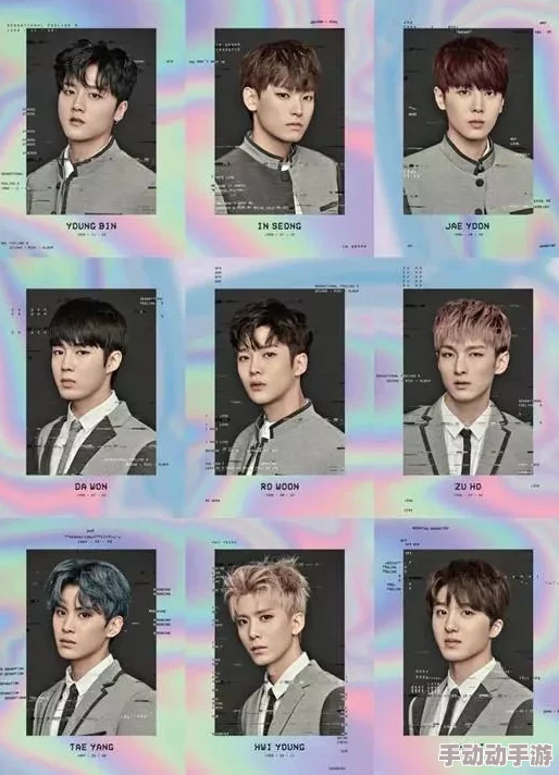 亚洲天堂2017无码中文惊爆消息曝光该片在国内外引发热议众多影迷争相观看并讨论剧情与演员表现 亚洲天堂2017无码中文惊爆消息曝光该片在国内外引发热议众多影迷争相观看并讨论剧情与演员表现