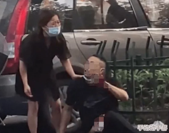 娇妻被黑人调教成公厕引发热议网友纷纷评论称这是一种极端的文化现象值得深思与反省 娇妻被黑人调教成公厕引发热议网友纷纷评论称这是一种极端的文化现象值得深思与反省