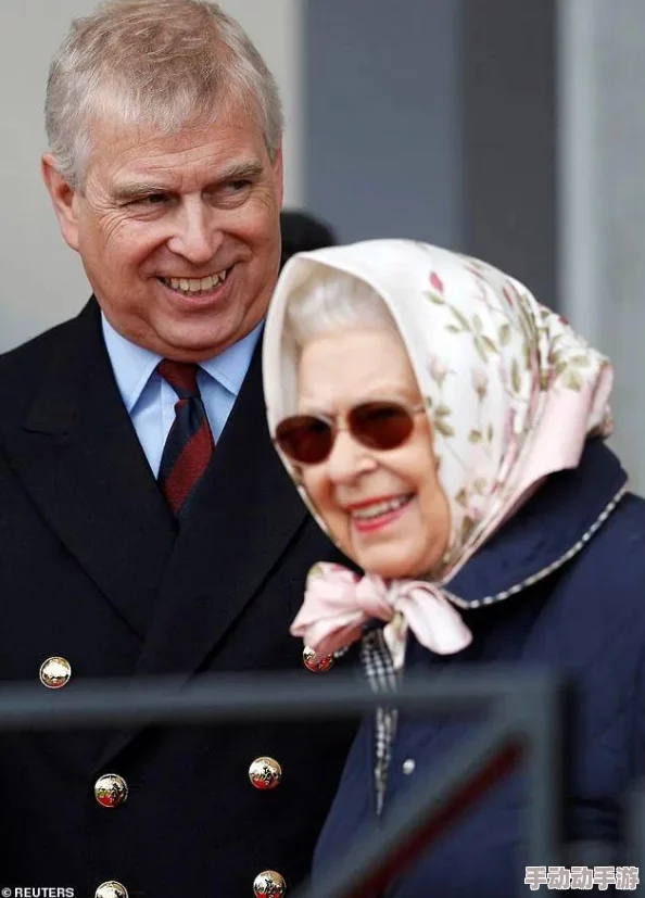 皇室战争谷歌安卓版全面指南:如何绑定微信/QQ账号详细教程 皇室战争谷歌安卓版全面指南:如何绑定微信/QQ账号详细教程