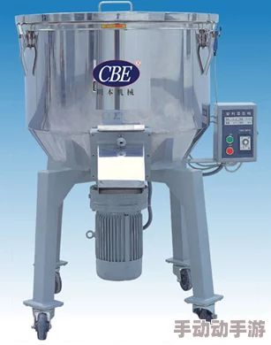 机机桶机机30分钟免费网友认为这个活动非常划算,很多人都希望能多推出类似的优惠,吸引更多顾客参与体验 机机桶机机30分钟免费网友认为这个活动非常划算,很多人都希望能多推出类似的优惠,吸引更多顾客参与体验