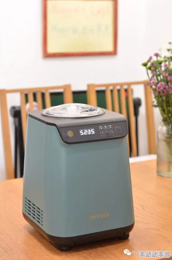 机机桶机机30分钟免费网友认为这个活动非常划算,很多人都希望能多推出类似的优惠,吸引更多顾客参与体验 机机桶机机30分钟免费网友认为这个活动非常划算,很多人都希望能多推出类似的优惠,吸引更多顾客参与体验