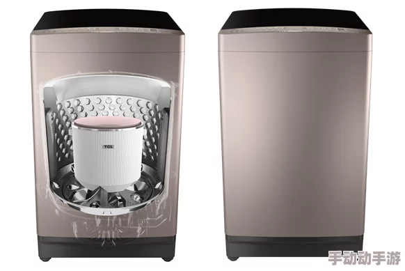 机机桶机机30分钟免费网友认为这个活动非常划算,很多人都希望能多推出类似的优惠,吸引更多顾客参与体验 机机桶机机30分钟免费网友认为这个活动非常划算,很多人都希望能多推出类似的优惠,吸引更多顾客参与体验