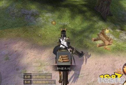 战国志深度解析:家族拓荒玩法技巧全攻略,掌握家族拓荒精髓与策略 战国志深度解析:家族拓荒玩法技巧全攻略,掌握家族拓荒精髓与策略