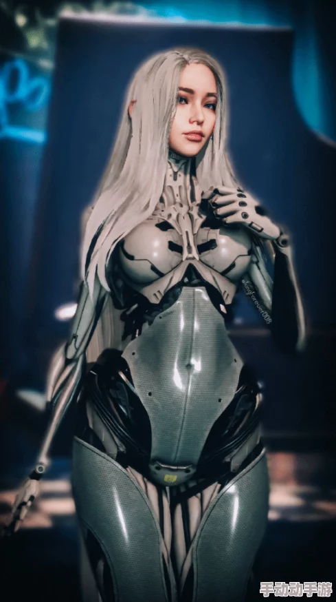 末发育女一区二区三区 这部作品的剧情设定很有趣,角色塑造也相当出色,让人忍不住想要追下去,期待后续的发展 末发育女一区二区三区 这部作品的剧情设定很有趣,角色塑造也相当出色,让人忍不住想要追下去,期待后续的发展