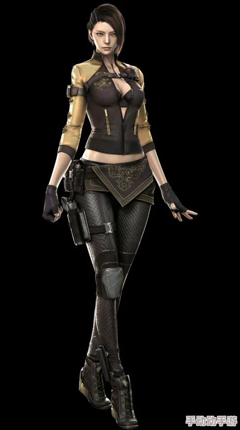 末发育女一区二区三区 这部作品的剧情设定很有趣,角色塑造也相当出色,让人忍不住想要追下去,期待后续的发展 末发育女一区二区三区 这部作品的剧情设定很有趣,角色塑造也相当出色,让人忍不住想要追下去,期待后续的发展