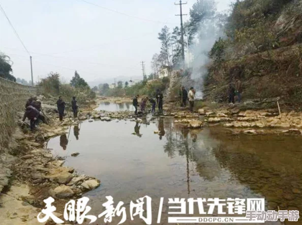 BBWCUCKOLD精品熟妇在追求自我价值和幸福的道路上,每个人都值得被尊重与爱护,让我们共同创造积极向上的生活态度 BBWCUCKOLD精品熟妇在追求自我价值和幸福的道路上,每个人都值得被尊重与爱护,让我们共同创造积极向上的生活态度