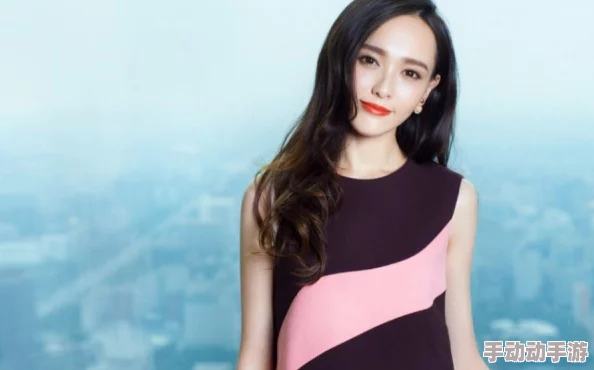 BBWCUCKOLD精品熟妇在追求自我价值和幸福的道路上,每个人都值得被尊重与爱护,让我们共同创造积极向上的生活态度 BBWCUCKOLD精品熟妇在追求自我价值和幸福的道路上,每个人都值得被尊重与爱护,让我们共同创造积极向上的生活态度