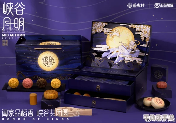 炉石趣图大赏:用剽窃技能巧妙‘剽窃’到你的创意,再度演绎剽窃艺术! 炉石趣图大赏:用剽窃技能巧妙‘剽窃’到你的创意,再度演绎剽窃艺术!