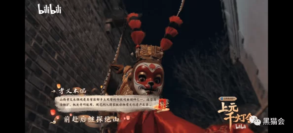 炉石趣图大赏:用剽窃技能巧妙‘剽窃’到你的创意,再度演绎剽窃艺术! 炉石趣图大赏:用剽窃技能巧妙‘剽窃’到你的创意,再度演绎剽窃艺术!