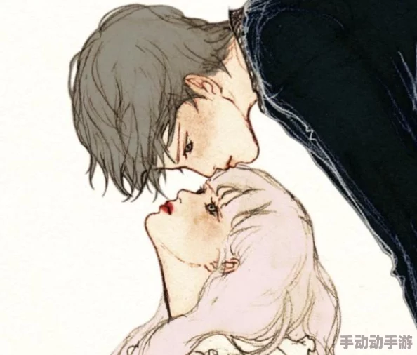 bl高肉亲子短文网友推荐这篇短文情节紧凑角色鲜明让人感受到浓厚的亲情与爱情交织非常值得一读 bl高肉亲子短文网友推荐这篇短文情节紧凑角色鲜明让人感受到浓厚的亲情与爱情交织非常值得一读