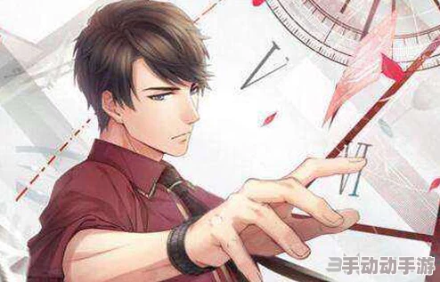 恋与制作人明星发胖事件回答选择攻略:详解各事件正确选项 恋与制作人明星发胖事件回答选择攻略:详解各事件正确选项