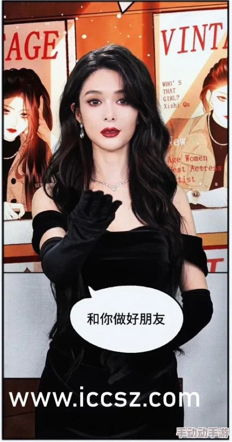 亚洲色图久久 亚洲色图久久