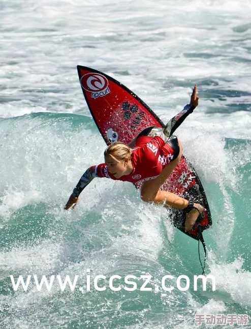 亚洲色图久久 亚洲色图久久