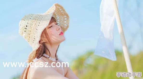 亚洲精品一区制服丝袜新款上市引领时尚潮流