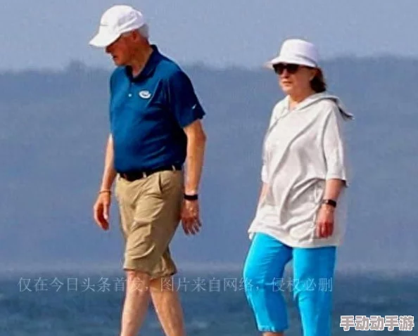 24式性无遮挡免费视频引发热议网友纷纷讨论其内容与影响力成为社交媒体上的热门话题吸引了大量观众关注 24式性无遮挡免费视频引发热议网友纷纷讨论其内容与影响力成为社交媒体上的热门话题吸引了大量观众关注